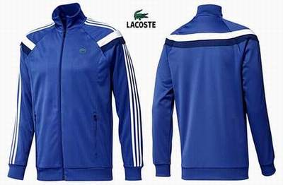 adidas femme sport direct adidas femme sport direct